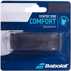 Babolat Syntec Evo Black