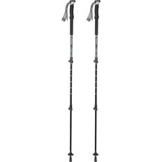 Stryder Twinpack Walking Trekking