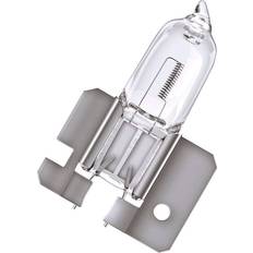 Osram Glödlampa huvudstrålkastare ORIGINAL 64173