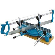 Geringssave Mega Metal beam with a saw Miter 550mm 64,000 Geringssav