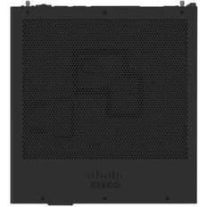 Routrar Cisco ISR 900 ROUTER NON-US