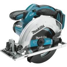 Power Saws Makita XSS02Z Solo