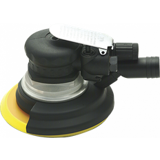 Luft Excenter sliber 150mm 7552