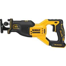 Dewalt Säbelsägen Dewalt Akku-Säbelsäge 18V Basisversion DCS382NT-XJ