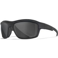 Wiley X Ozone CAPTIVATE™ Polarized Solglasögon
