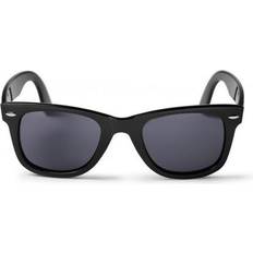 Noway Black/Black