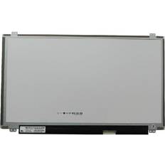 CoreParts MSC156F30-090M Dsplay ricambio per notebook
