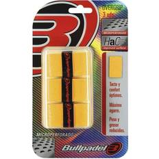 Bullpadel ACCESSORIES 3 Gb-1201 Units