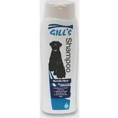Gill Shampoo kæledyr GILL'S