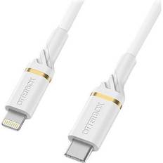 OtterBox bilstrømsadapter USB-C 18 Watt
