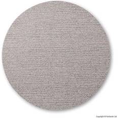 Abranet Mirka Rondel Abranet Ace 150mm