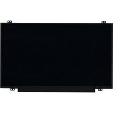 Lenovo Display, Notebook Ersatzteile