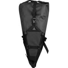 Topeak Backloader X 15L