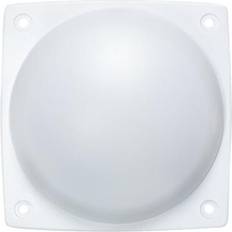 Lancom 61250 Indoor-WLAN-Sektorantenne zur Deckenmontage-+3 dBi