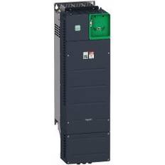 Frekvensomf. 55kw 400v 220%