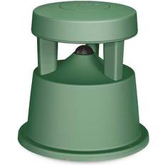 Bose Utomhushögtalare Bose Pro FreeSpace 360P Högtalare 4 Ohm