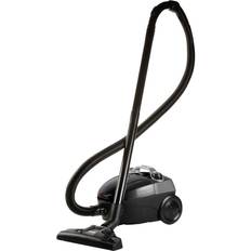 Vacuum Cleaners Domo DO1033S Vacuum cleaner