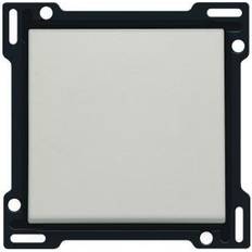 Niko TANGENT, ENKELT, LIGHT GREY