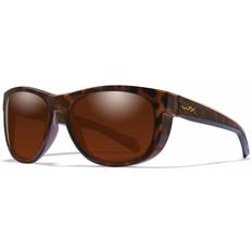 Wiley X Dam Solglasögon Wiley X Weekender CAPTIVATE™ Polarized Solglasögon