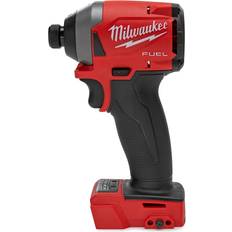 Milwaukee 2853-20 Solo