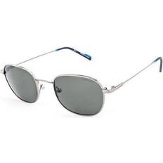 Kodak SUNGLASSES POLARIZED FASHION SUN GLASSES