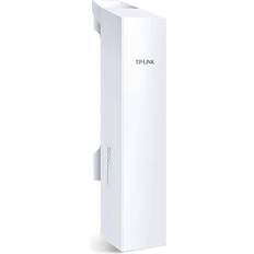 Tp link cpe TP-Link CPE220 2.4GHz 300Mbps 12dBi Outdoor CPE