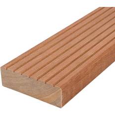 Kärnsund Wood Link 45X145X3050MM, FSC 100% TRALL