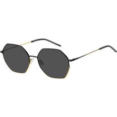 HUGO BOSS 1332/S 7WS/IR
