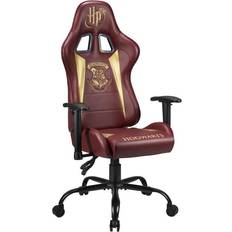 Harry Potter Gaming Chair Pro 