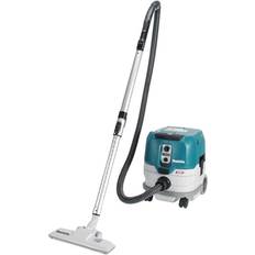 Makita VC005GLZ 40v Max