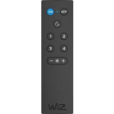 WiZ Smart Remote Control