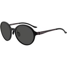 Benz M7001-B Ã¸ 54 Black
