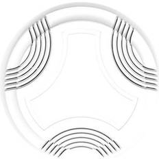 Mikrotik cap Mikrotik RouterBOARD cAP-2n