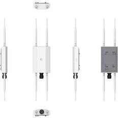 EnGenius Access Points, Bridges & Repeaters EnGenius ECW260 Cloud Managed