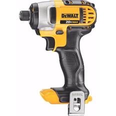 Impact Wrenches Dewalt DCF885B Solo