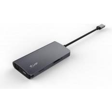 15954, USB Gen