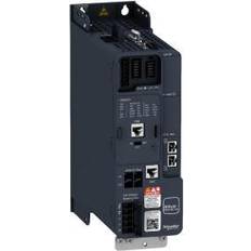 Access Points, Bridges & Repeaters Schneider Electric FREKVENSOMF. 075KW 400V 220% OM.