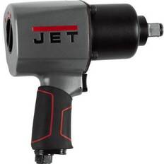 3 4 impact wrench Jet 3/4 in. Impact Wrench, 505105