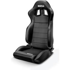 Sparco R100 Auto Zwart