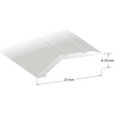 Moulding & Millwork Lundbergs Tasolista Standard 45 x 2000 mm 14-15 mm