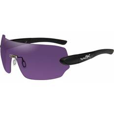 Detection Shooting Glasses