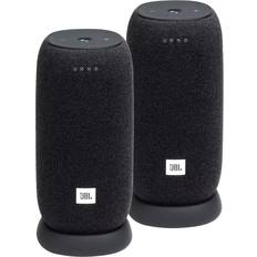 Jbl link JBL Link Portable Duo