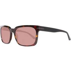 Gant GA70735656E 56