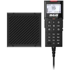 Sats H100 VHF-håndenhed