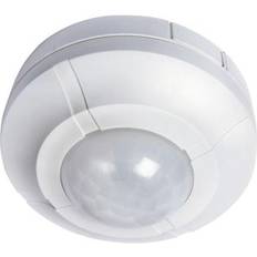 Timeguard 360 Degree Ceiling PIR SLW360L