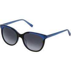 Sting Ladies'Sunglasses SST130540V13 Ã¸ 54