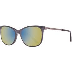 Helly Hansen Ladies'Sunglasses HH5021-C02-55 Ã¸ 55