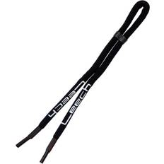 Floating Strap Black
