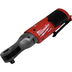 Ratchet Wrenches Milwaukee 2558-20 Ratchet Wrench