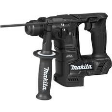 Drills & Screwdrivers Makita XRH06ZB Solo